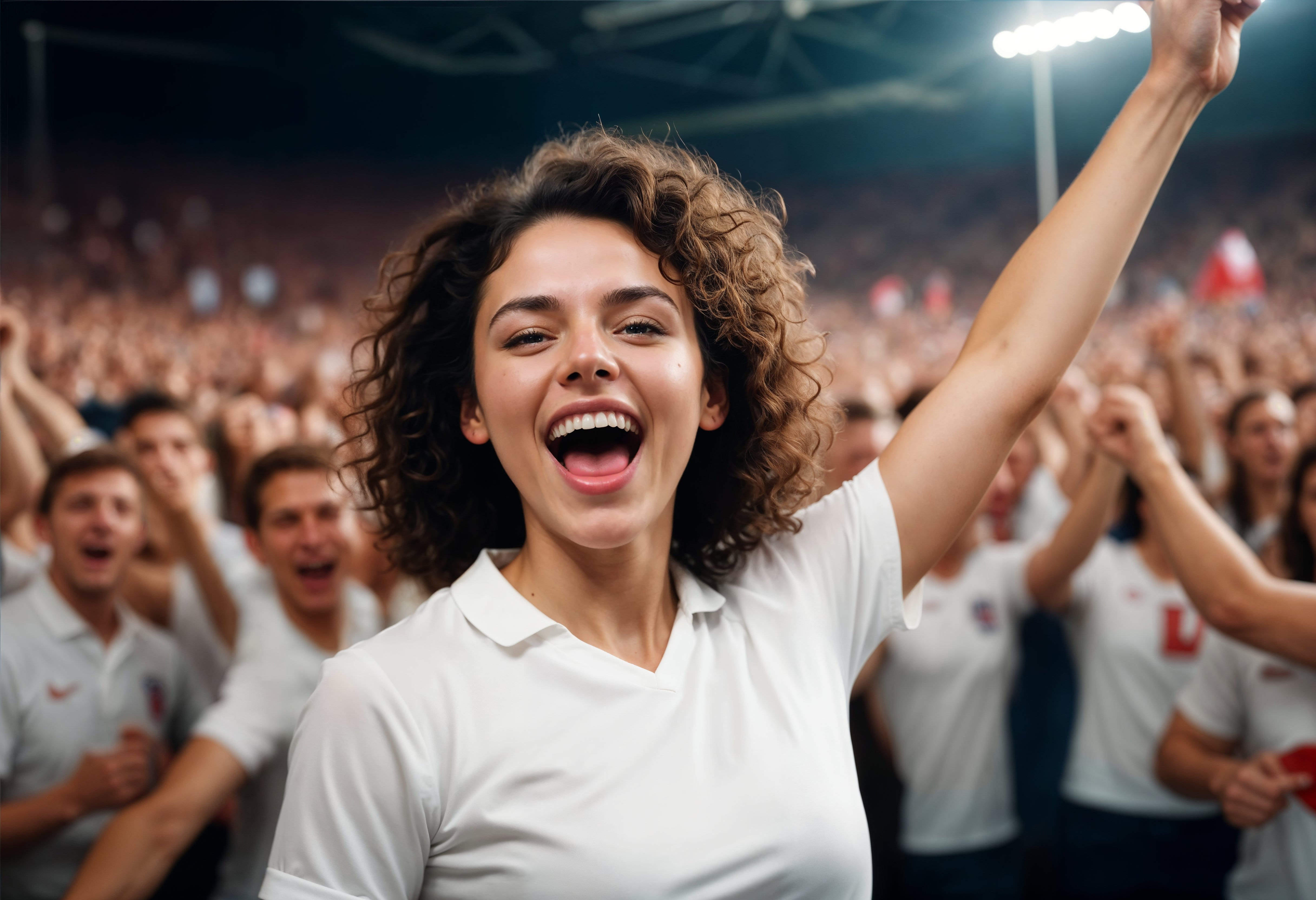 São Paulo tem mais mulheres do que homens aptos a votar